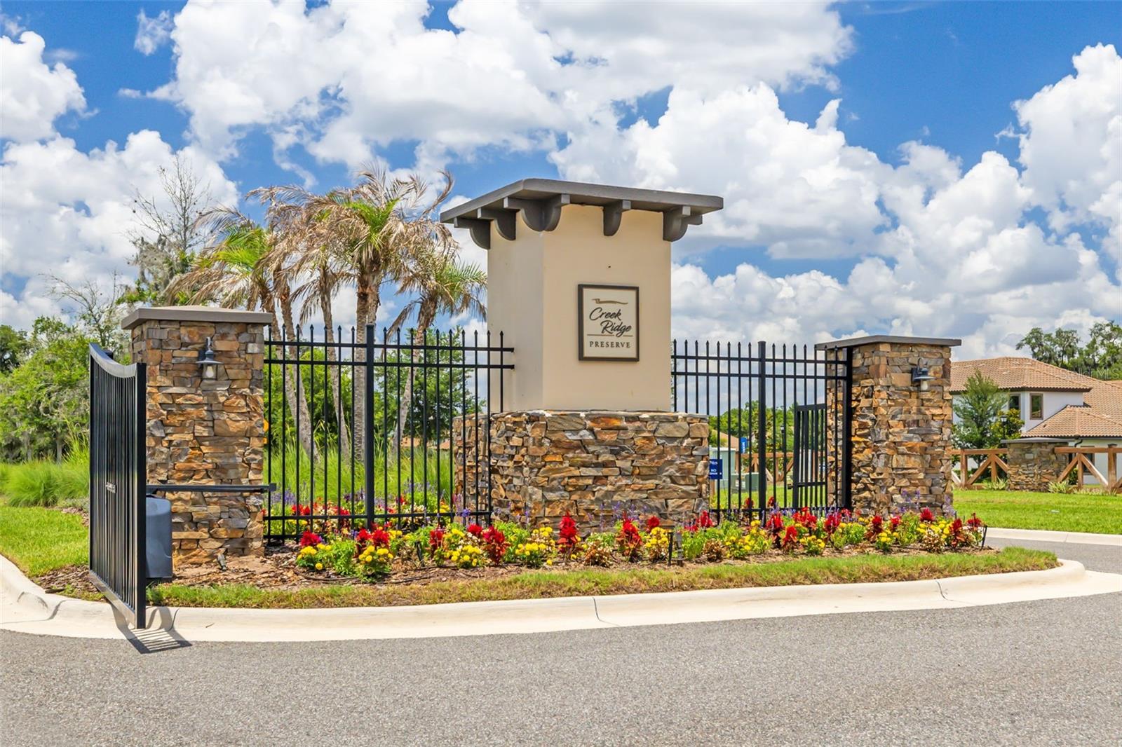1843 CATTLE BARON CT, LITHIA, FL, 33547