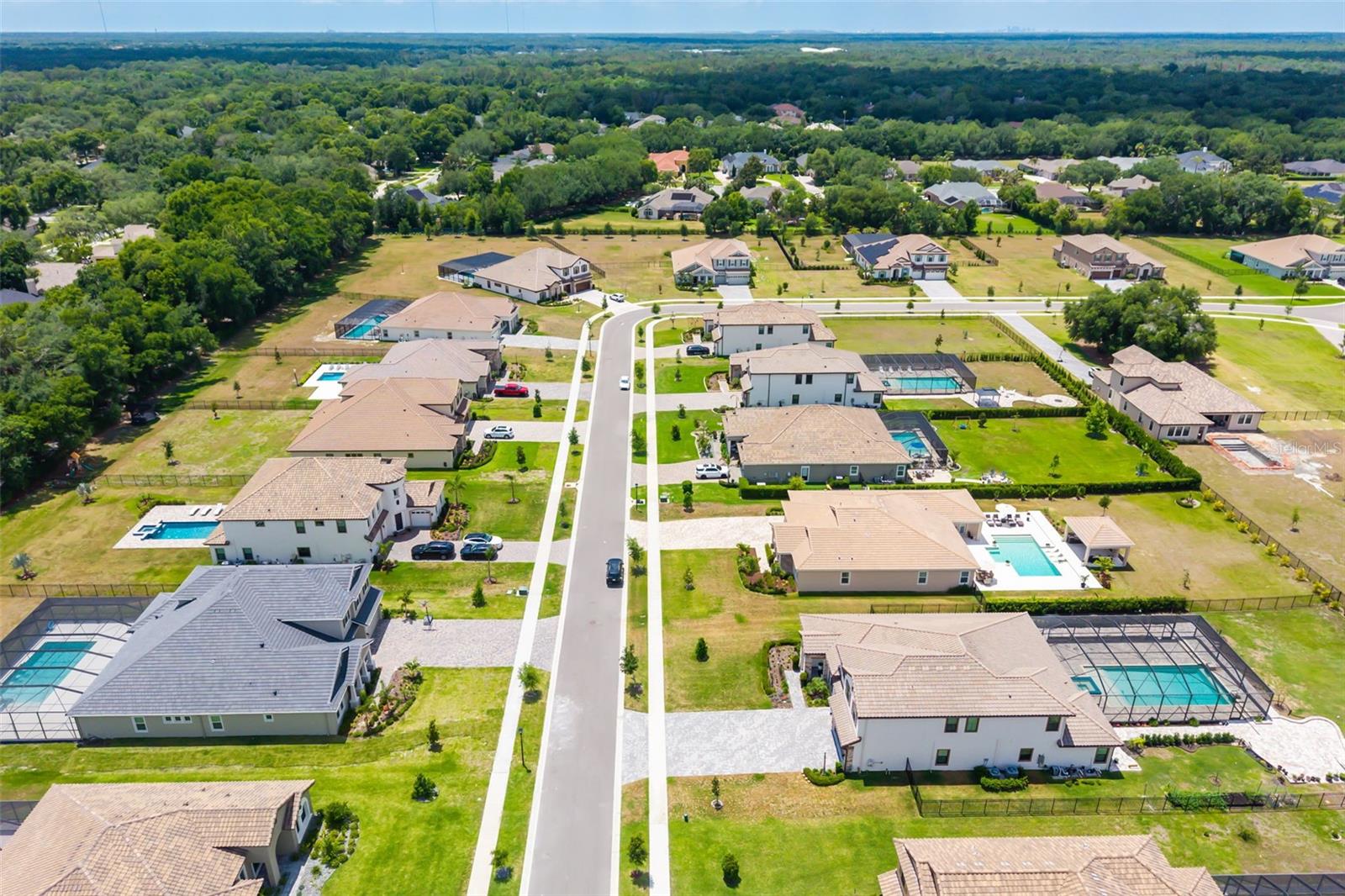 1843 CATTLE BARON CT, LITHIA, FL, 33547