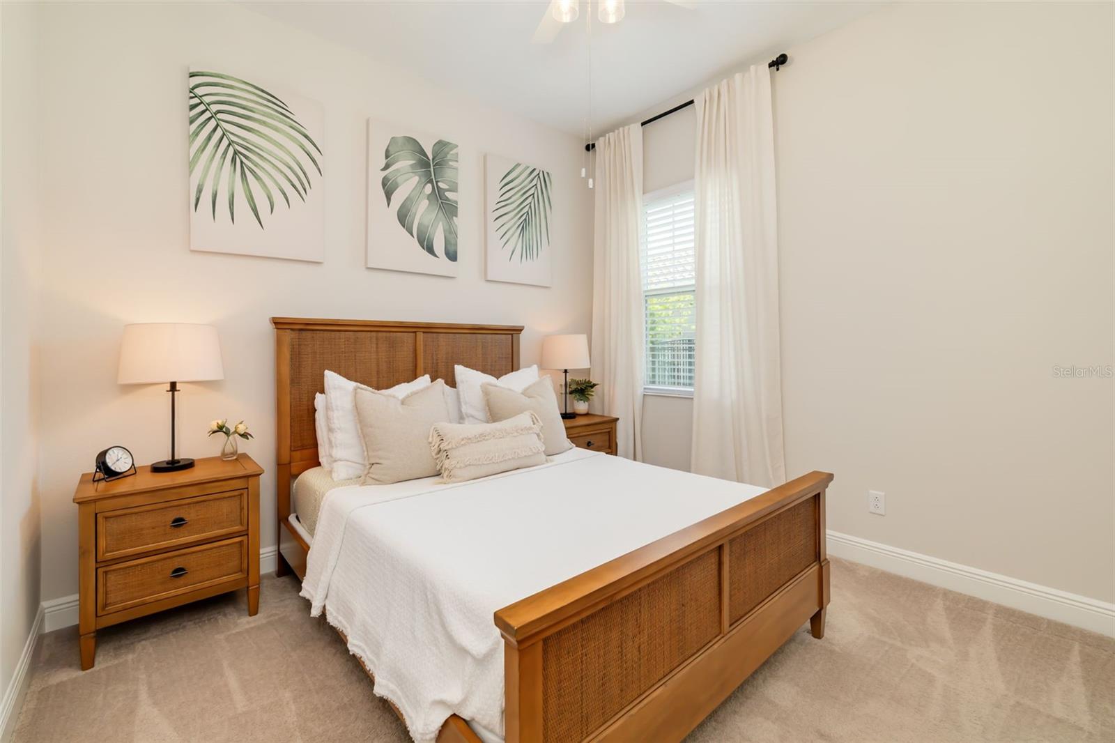 1843 CATTLE BARON CT, LITHIA, FL, 33547
