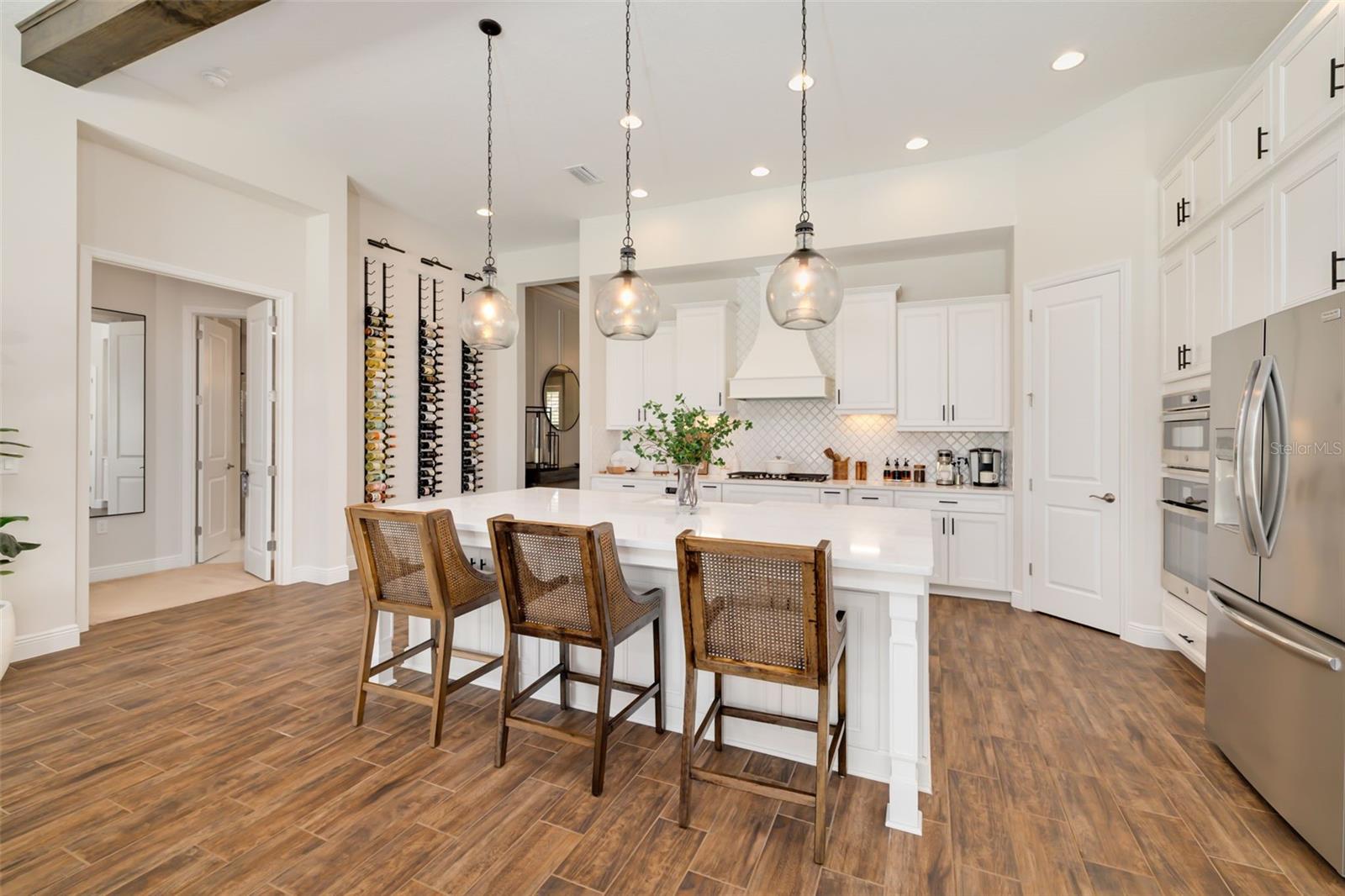 1843 CATTLE BARON CT, LITHIA, FL, 33547