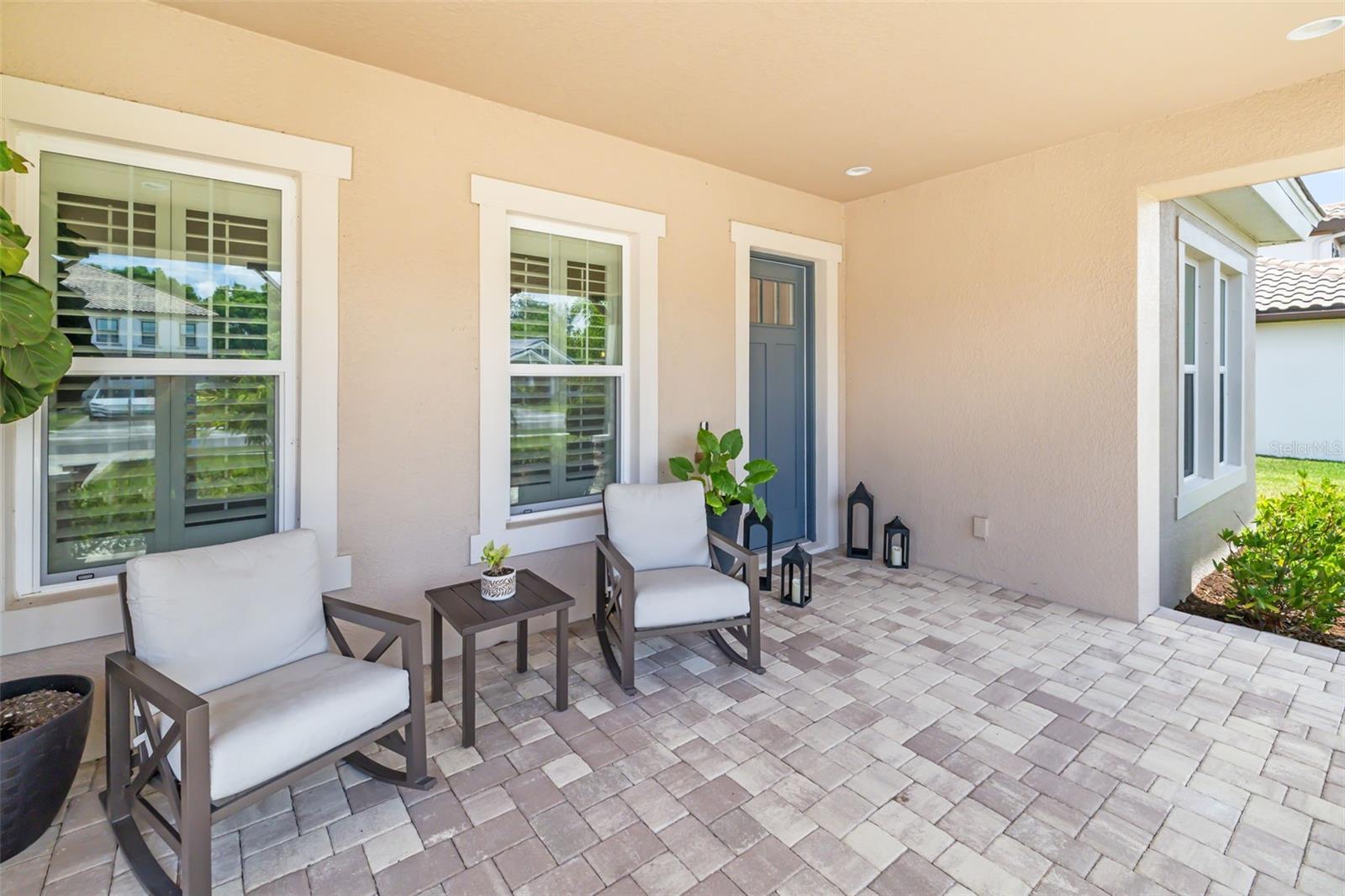 1843 CATTLE BARON CT, LITHIA, FL, 33547