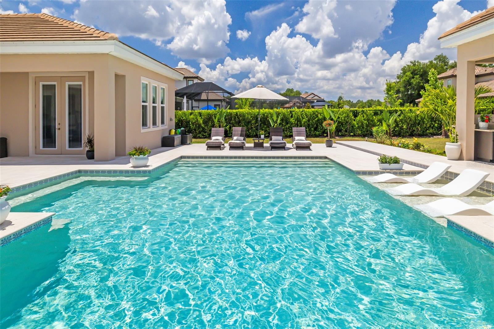1843 CATTLE BARON CT, LITHIA, FL, 33547