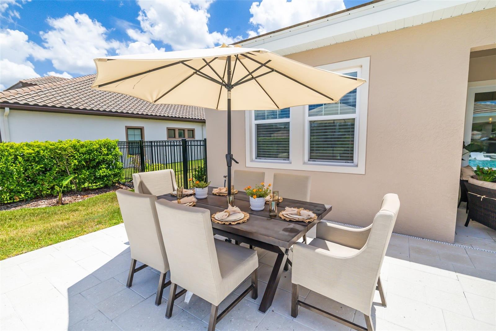 1843 CATTLE BARON CT, LITHIA, FL, 33547