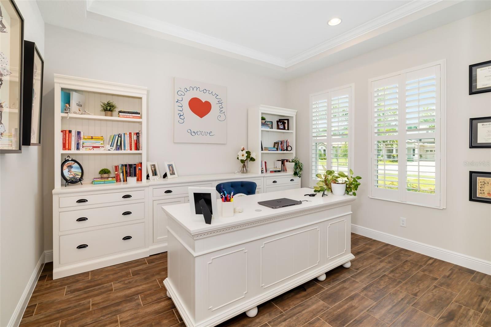 1843 CATTLE BARON CT, LITHIA, FL, 33547
