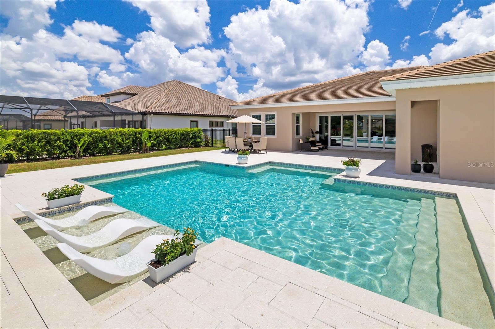 1843 CATTLE BARON CT, LITHIA, FL, 33547