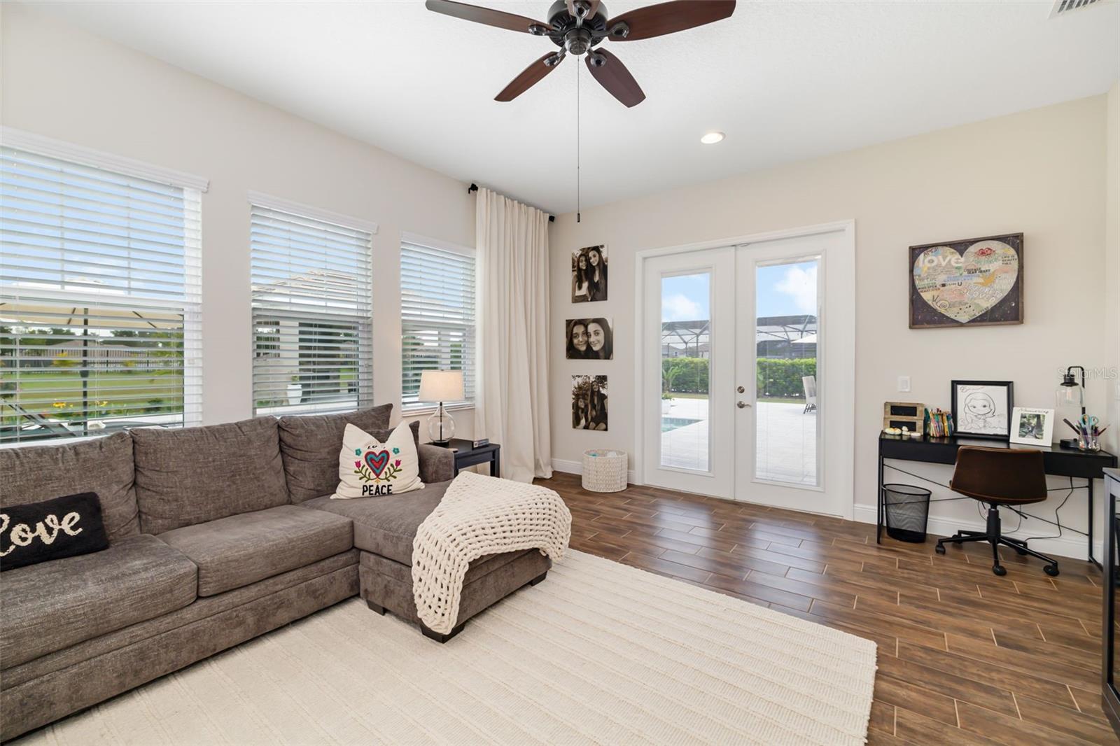 1843 CATTLE BARON CT, LITHIA, FL, 33547