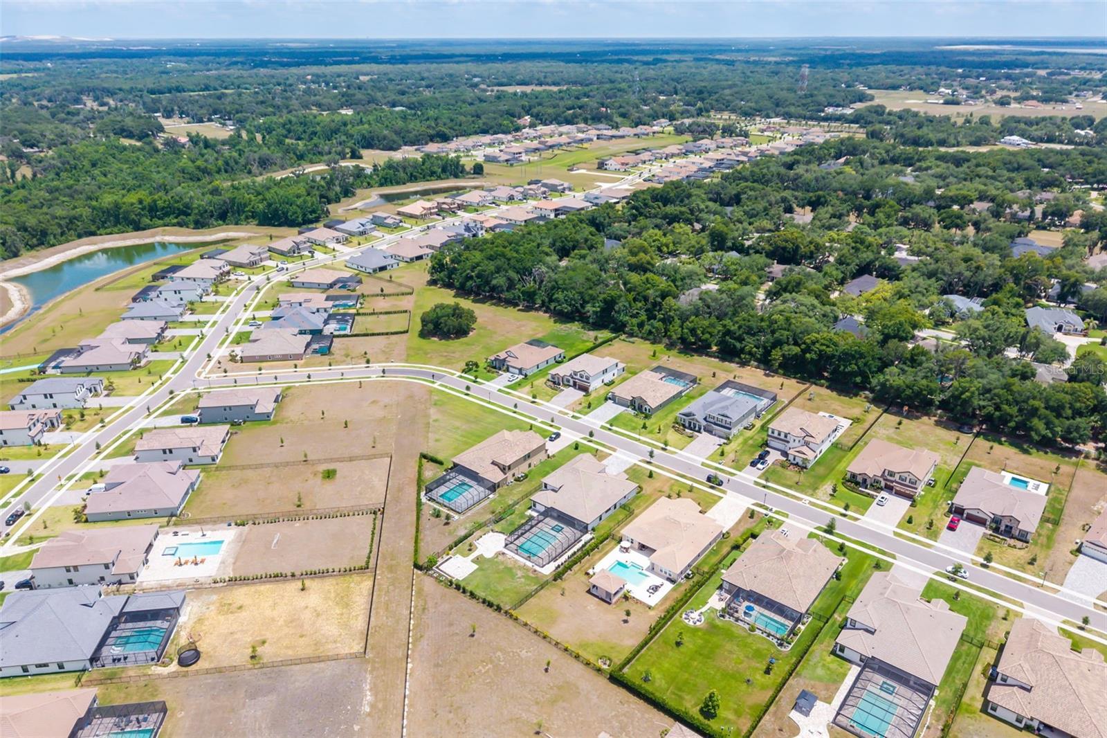 1843 CATTLE BARON CT, LITHIA, FL, 33547