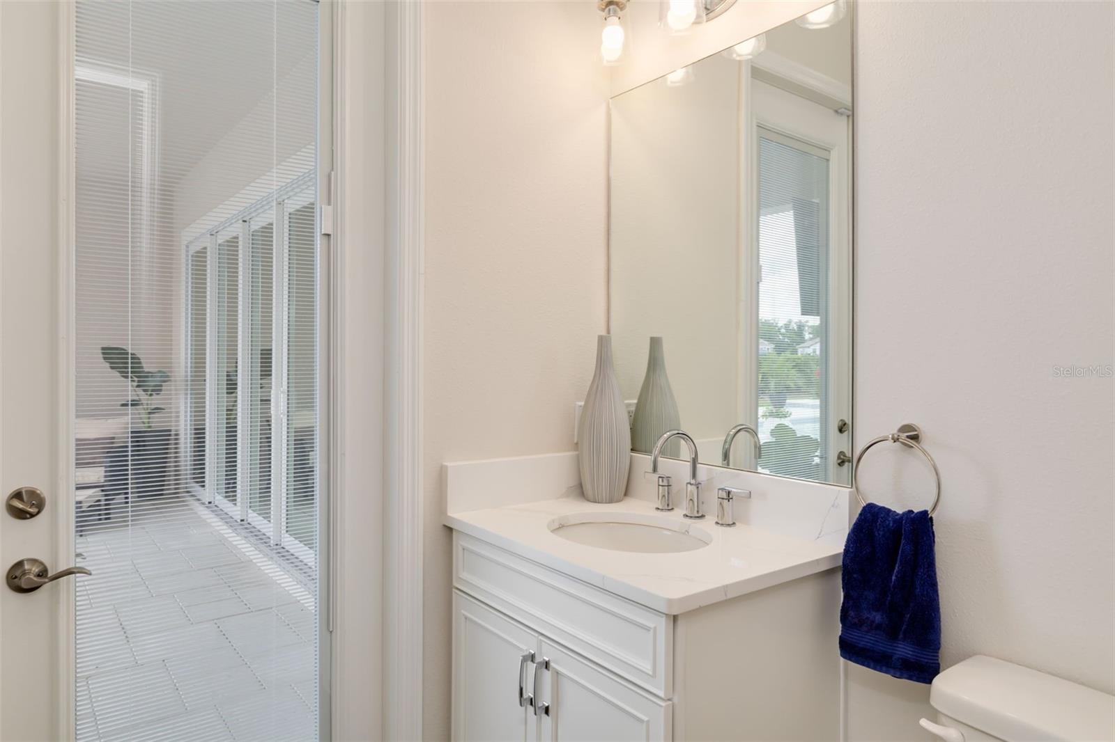 1843 CATTLE BARON CT, LITHIA, FL, 33547