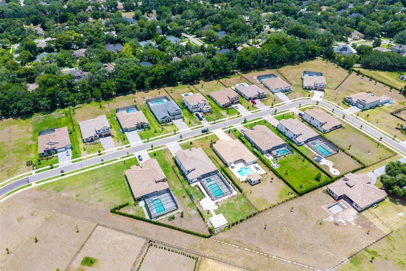 1843 CATTLE BARON CT, LITHIA, FL, 33547