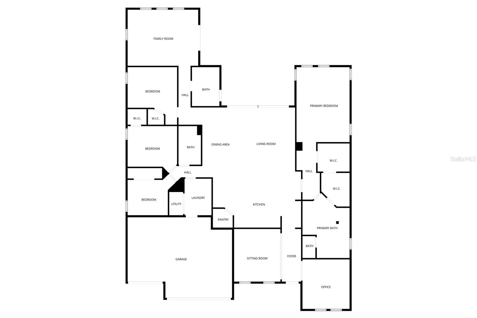 1843 CATTLE BARON CT, LITHIA, FL, 33547