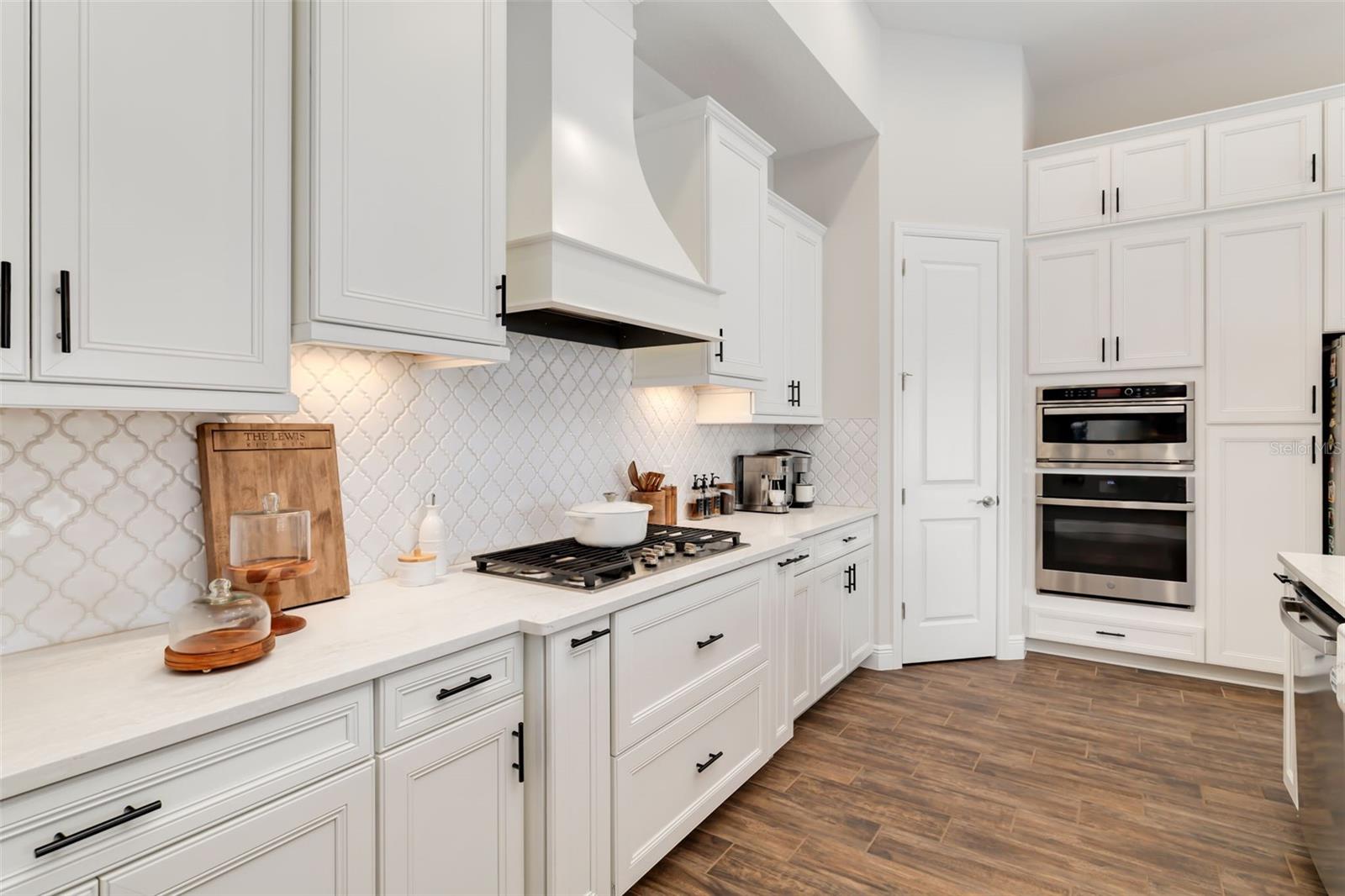 1843 CATTLE BARON CT, LITHIA, FL, 33547