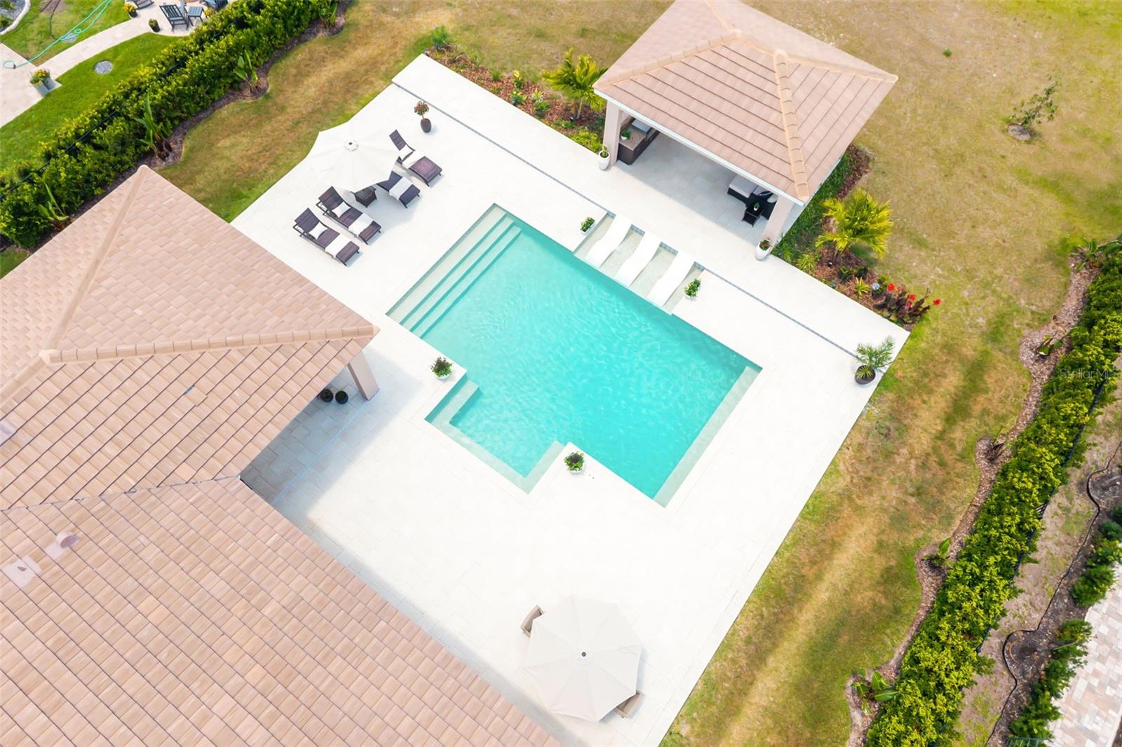 1843 CATTLE BARON CT, LITHIA, FL, 33547