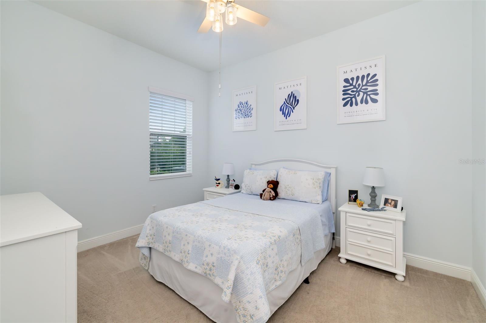 1843 CATTLE BARON CT, LITHIA, FL, 33547