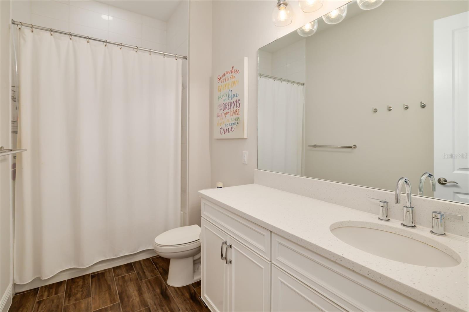 1843 CATTLE BARON CT, LITHIA, FL, 33547