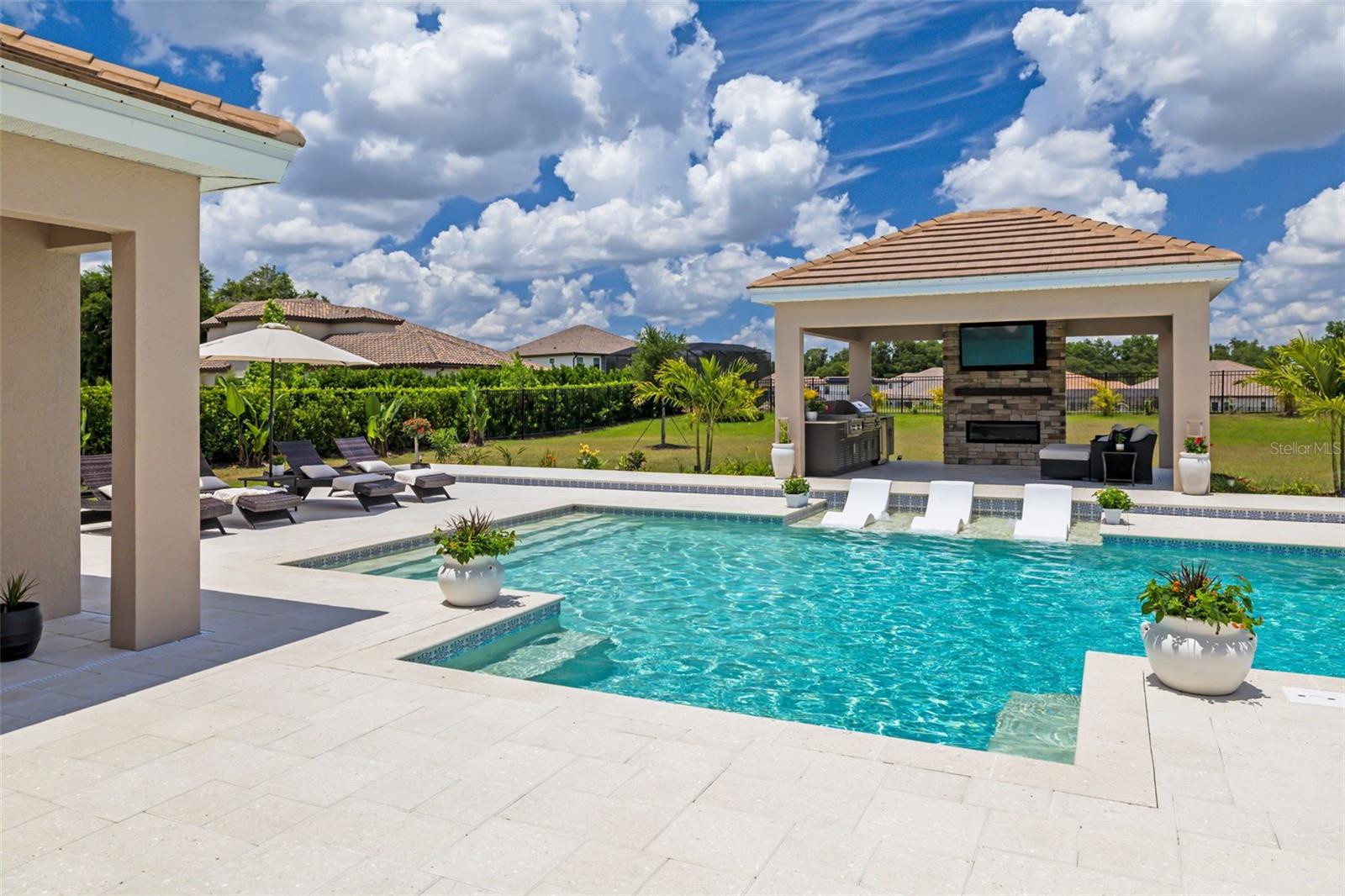 1843 CATTLE BARON CT, LITHIA, FL, 33547