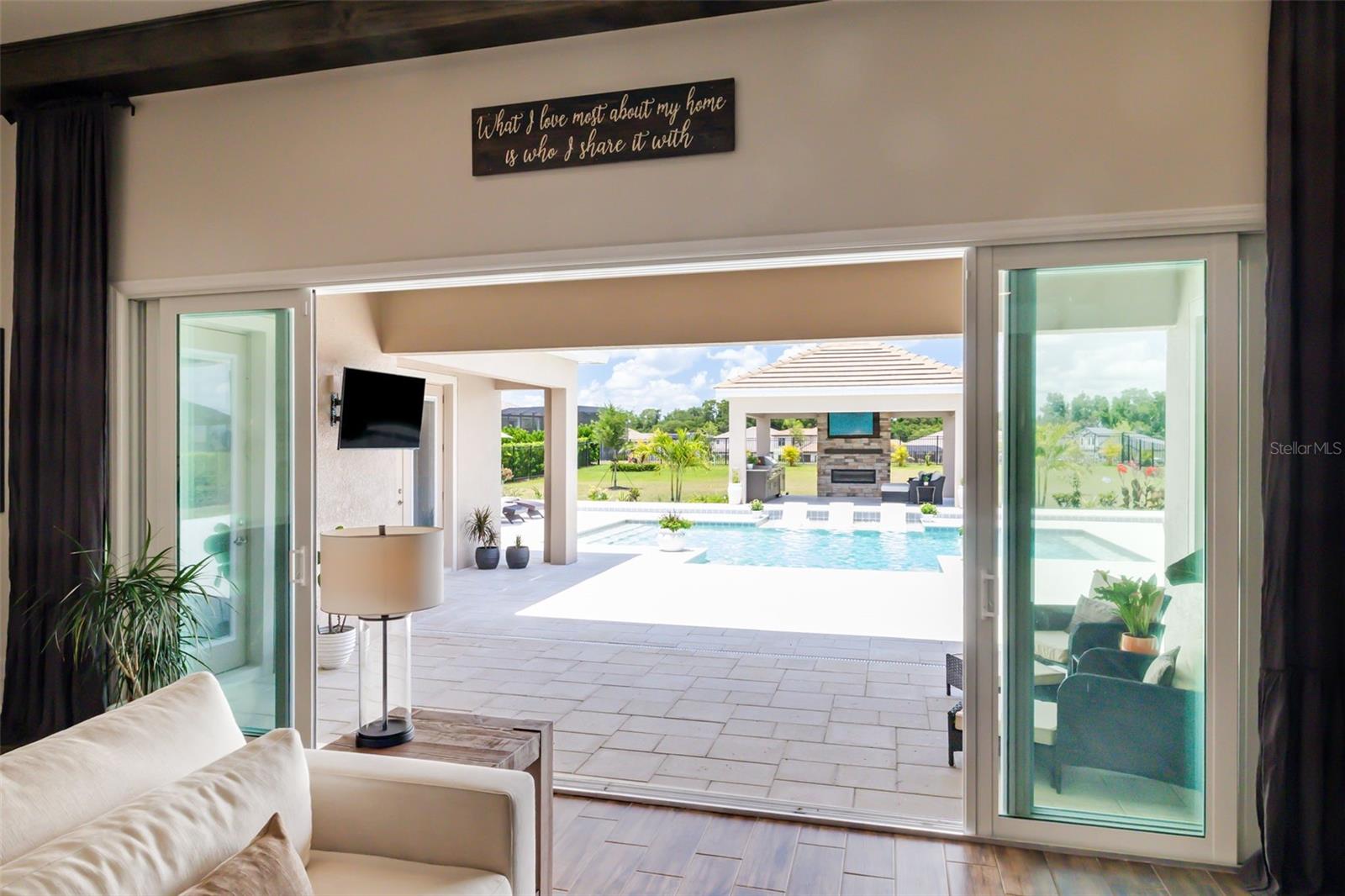 1843 CATTLE BARON CT, LITHIA, FL, 33547
