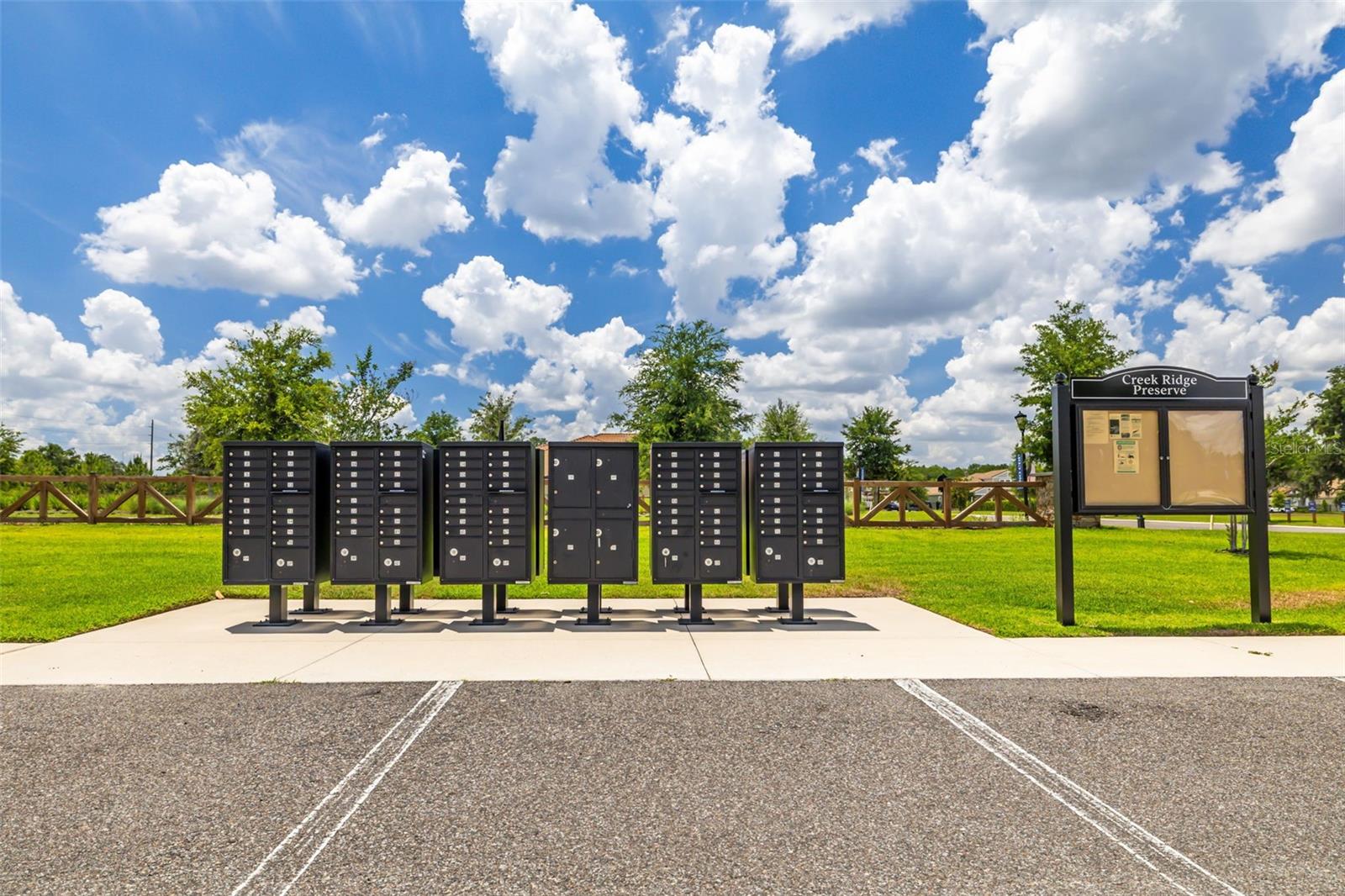 1843 CATTLE BARON CT, LITHIA, FL, 33547
