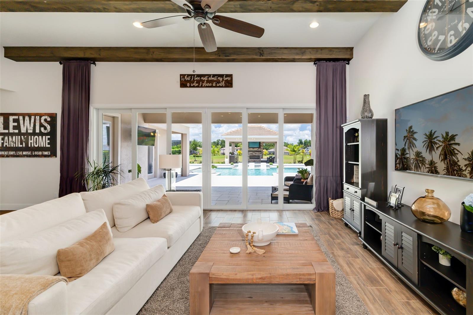 1843 CATTLE BARON CT, LITHIA, FL, 33547