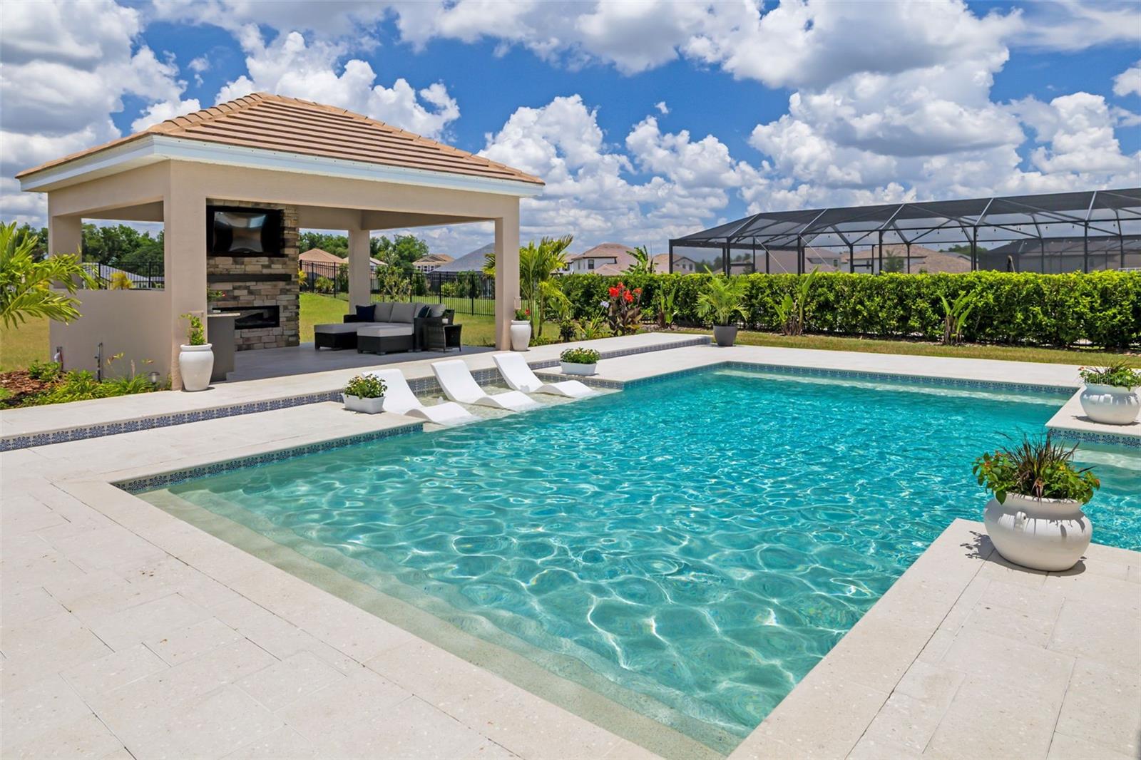 1843 CATTLE BARON CT, LITHIA, FL, 33547