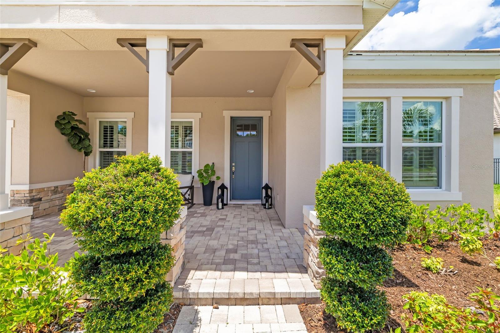 1843 CATTLE BARON CT, LITHIA, FL, 33547