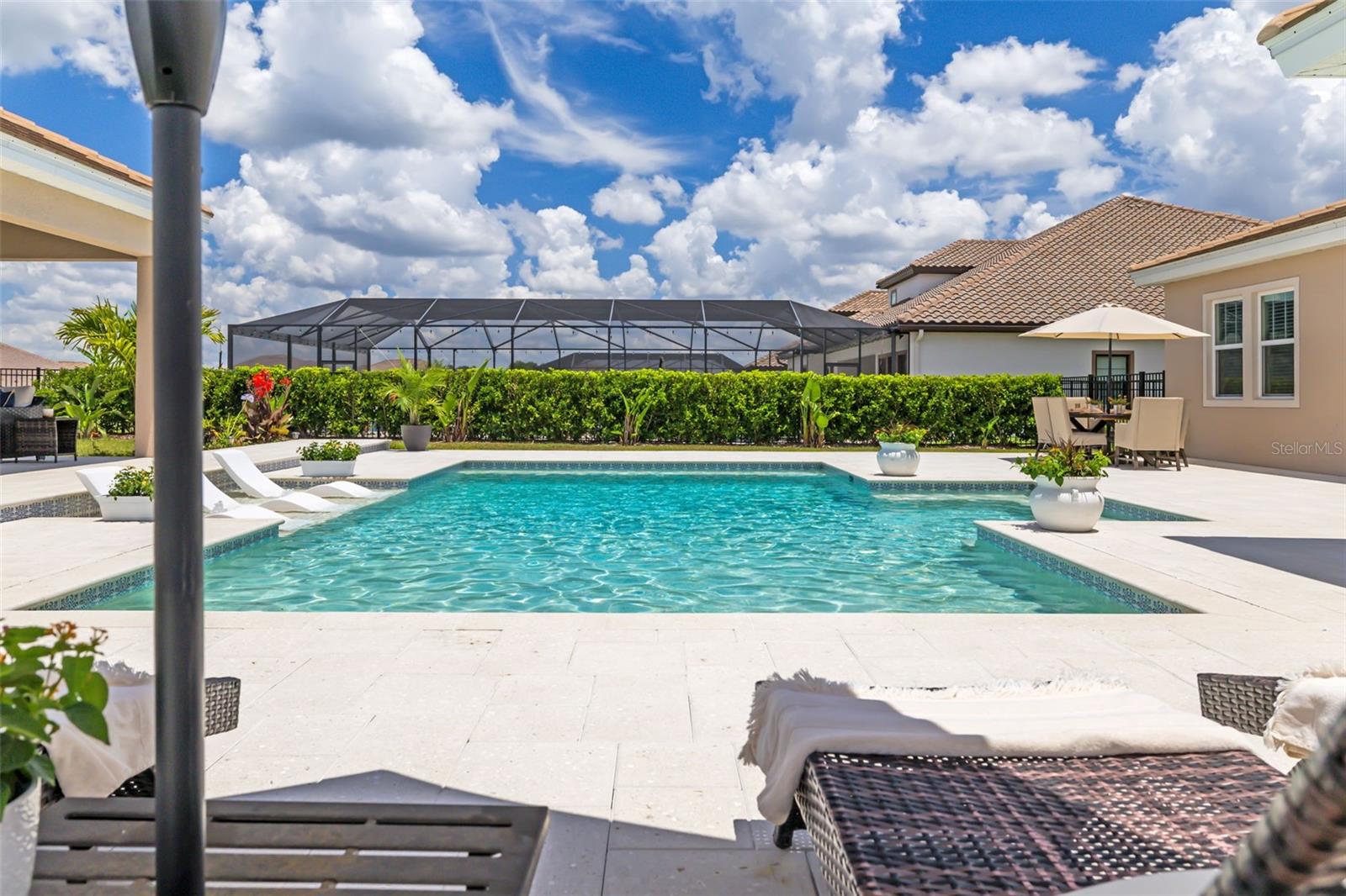 1843 CATTLE BARON CT, LITHIA, FL, 33547