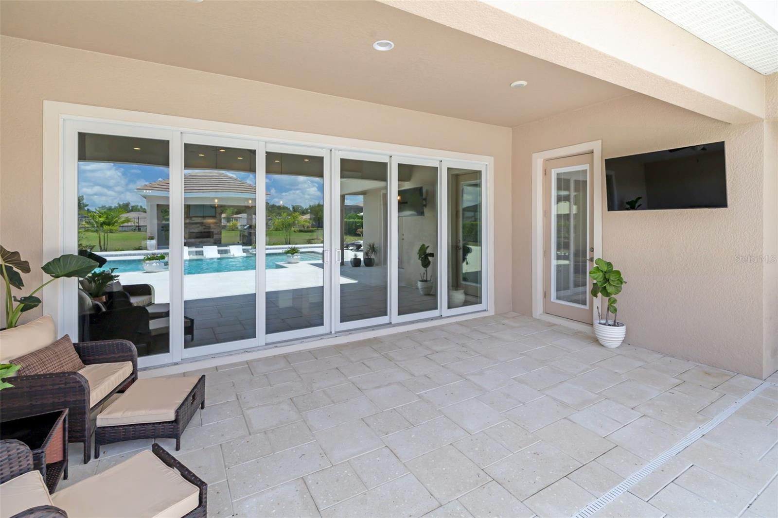 1843 CATTLE BARON CT, LITHIA, FL, 33547