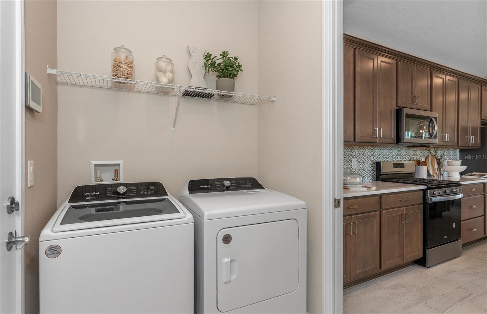 1143 CROWNING RIDGE WAY, MINNEOLA, FL, 34715
