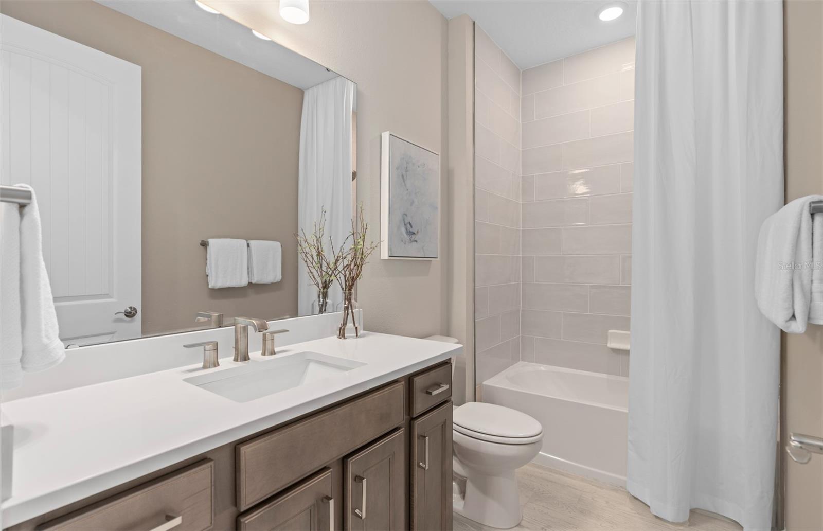 1143 CROWNING RIDGE WAY, MINNEOLA, FL, 34715