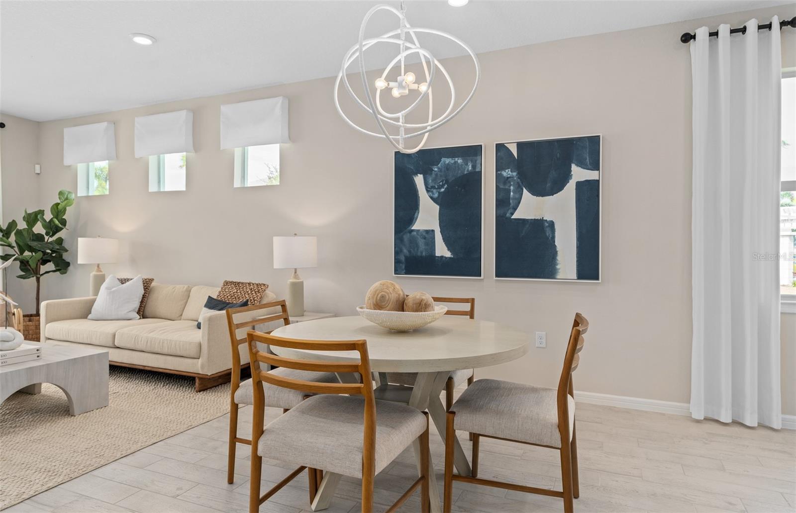 1143 CROWNING RIDGE WAY, MINNEOLA, FL, 34715