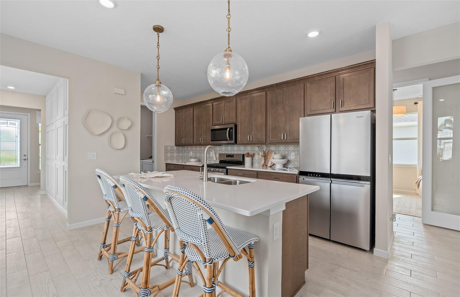 1143 CROWNING RIDGE WAY, MINNEOLA, FL, 34715
