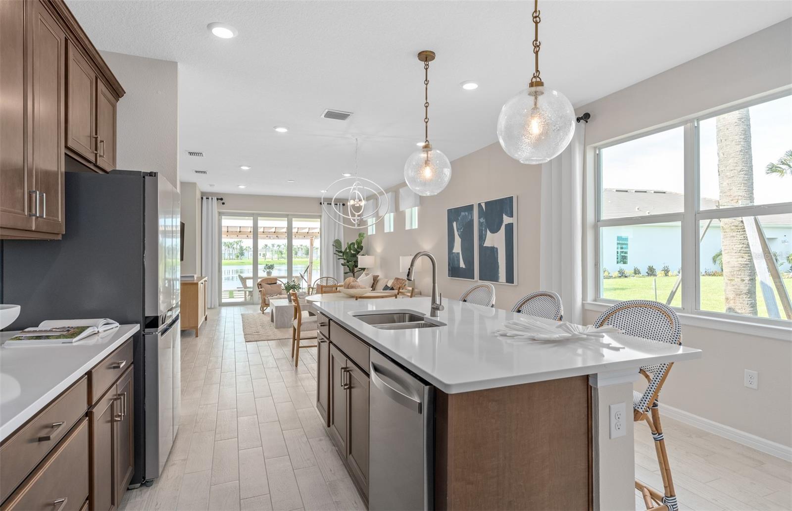 1143 CROWNING RIDGE WAY, MINNEOLA, FL, 34715