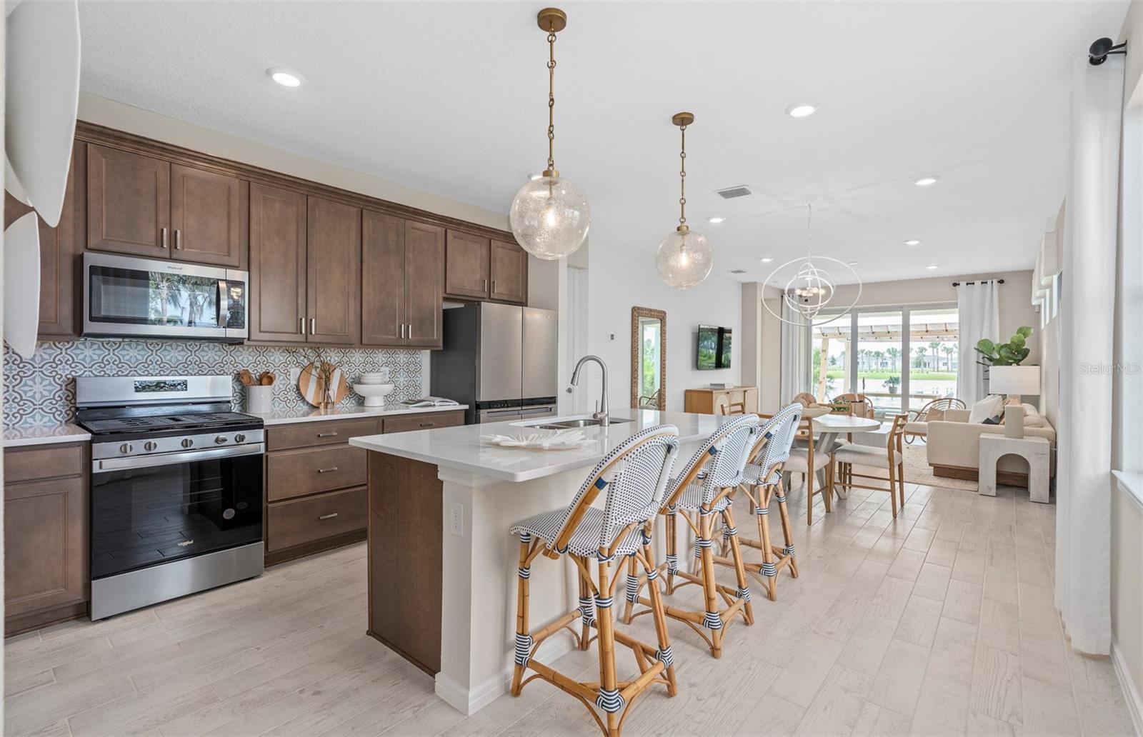 1143 CROWNING RIDGE WAY, MINNEOLA, FL, 34715