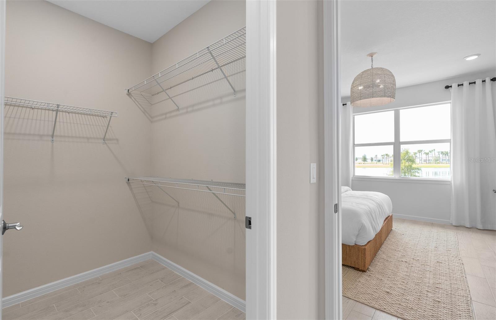 1143 CROWNING RIDGE WAY, MINNEOLA, FL, 34715