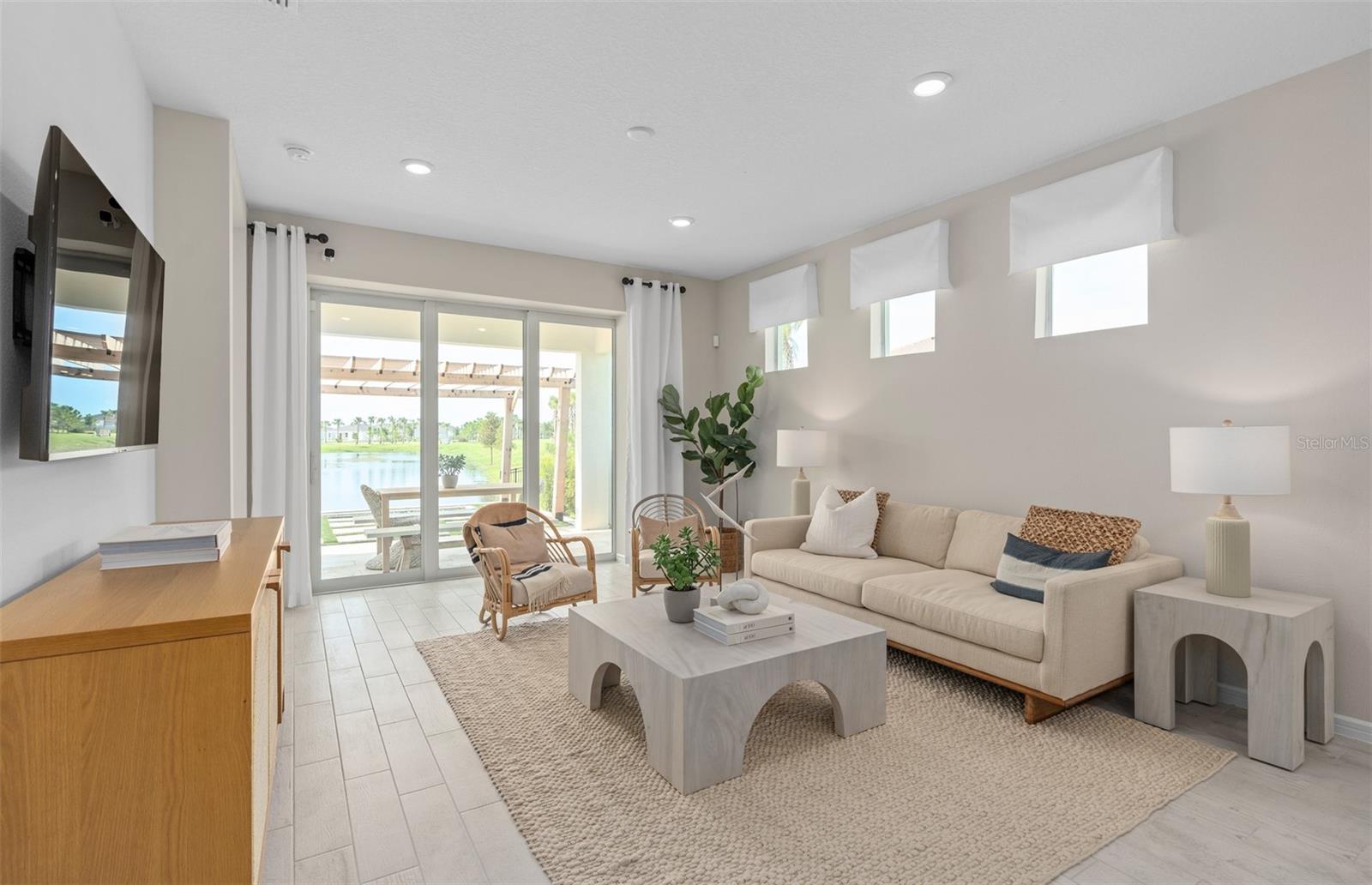 1143 CROWNING RIDGE WAY, MINNEOLA, FL, 34715