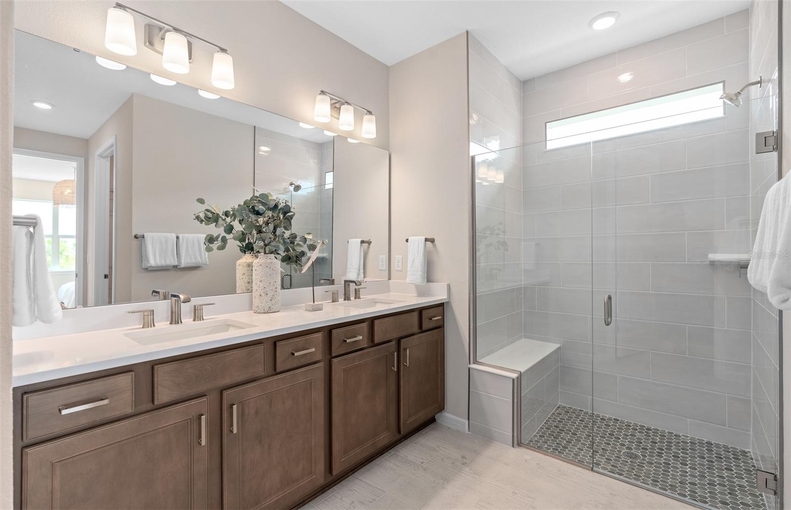 1143 CROWNING RIDGE WAY, MINNEOLA, FL, 34715