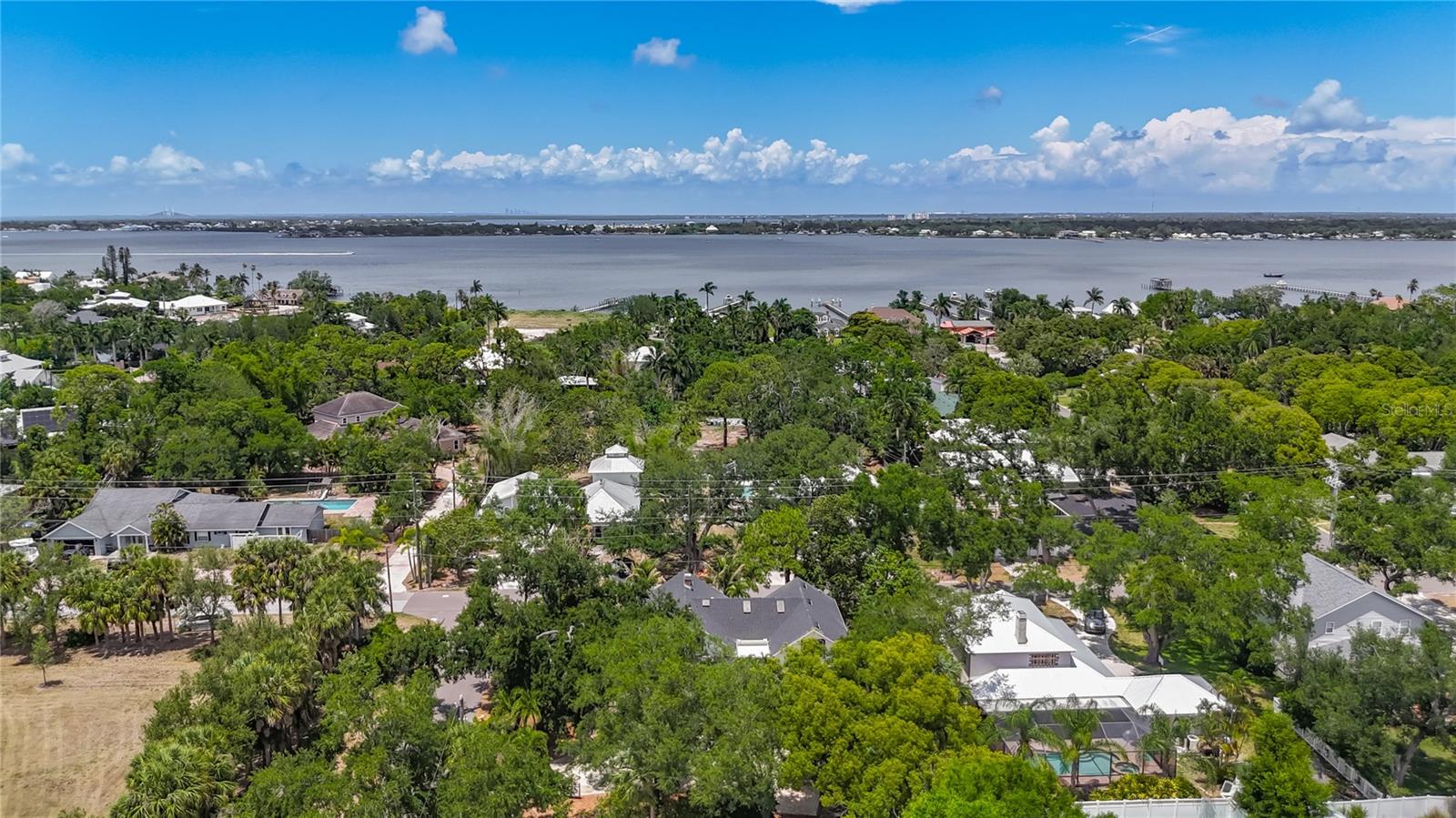 3621 1ST AVE W, BRADENTON, FL, 34205