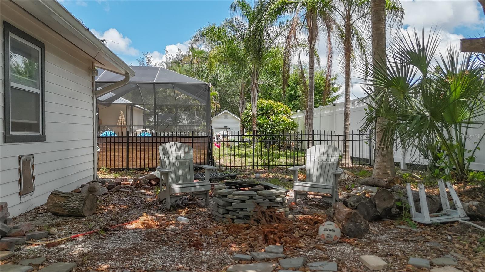 3621 1ST AVE W, BRADENTON, FL, 34205