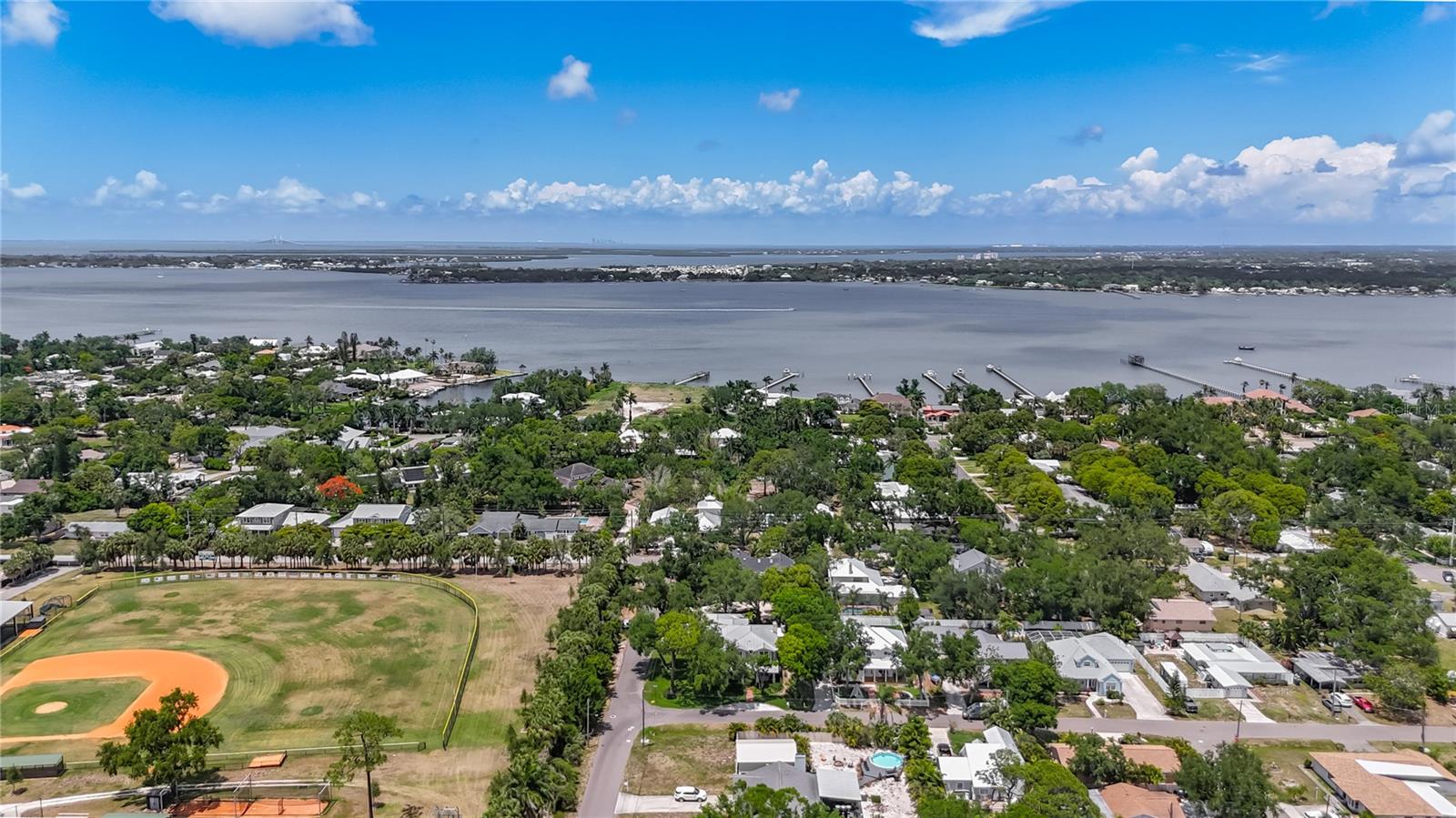 3621 1ST AVE W, BRADENTON, FL, 34205