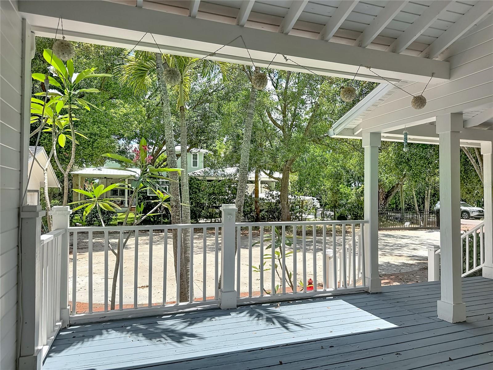 3621 1ST AVE W, BRADENTON, FL, 34205