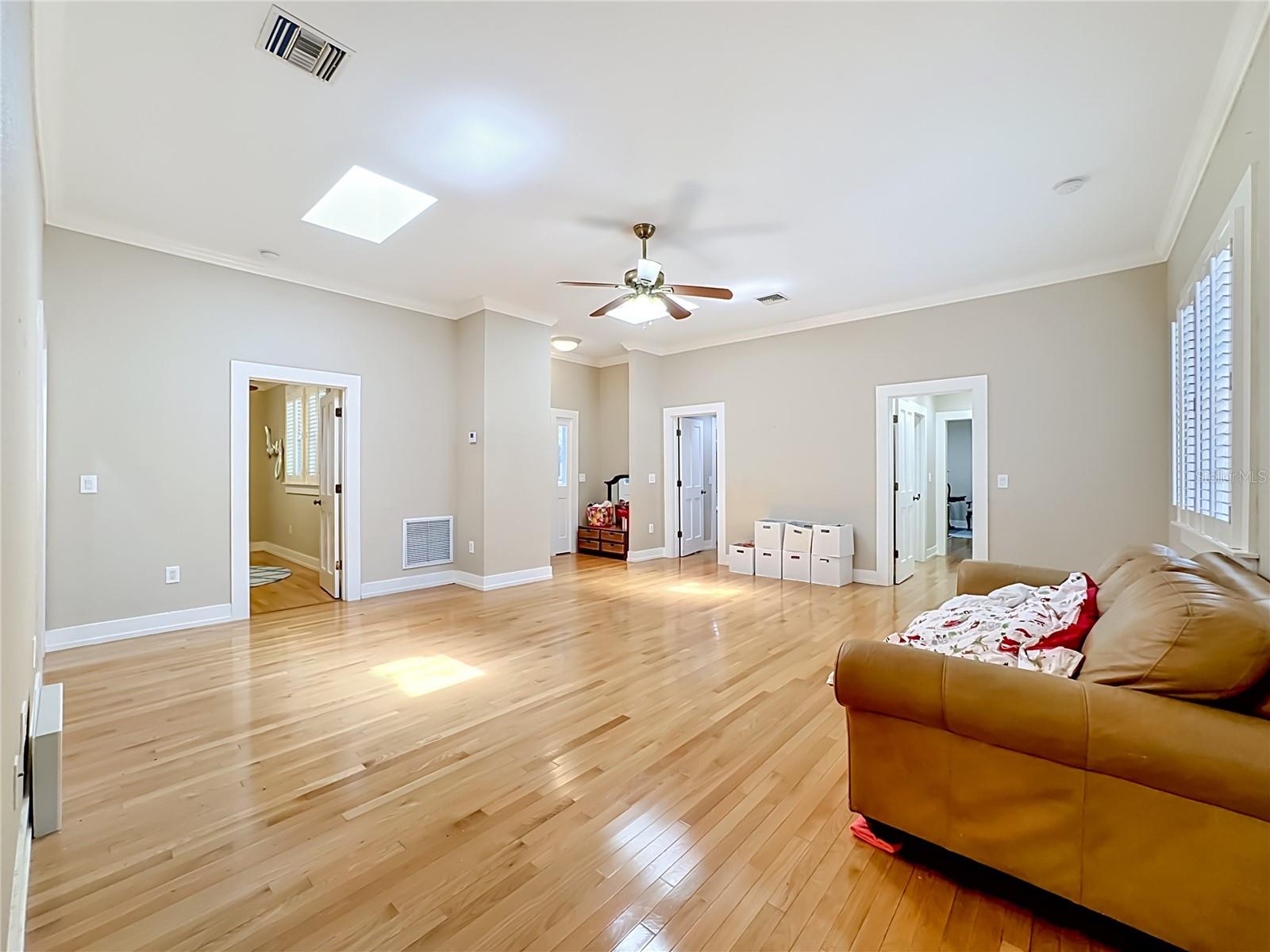 3621 1ST AVE W, BRADENTON, FL, 34205