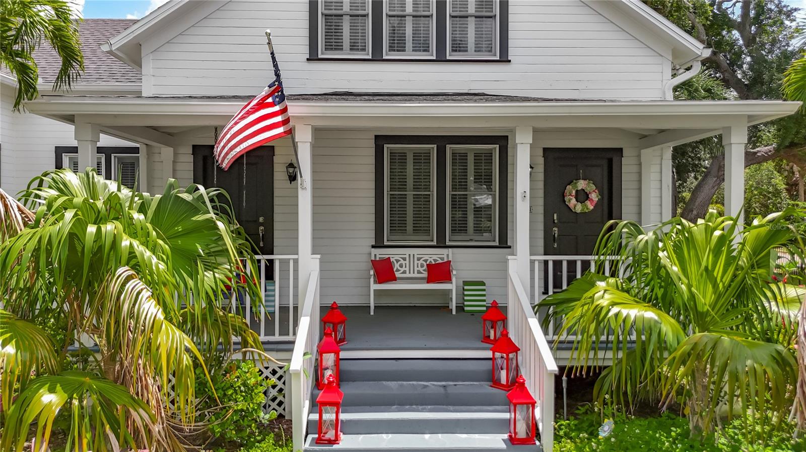 3621 1ST AVE W, BRADENTON, FL, 34205