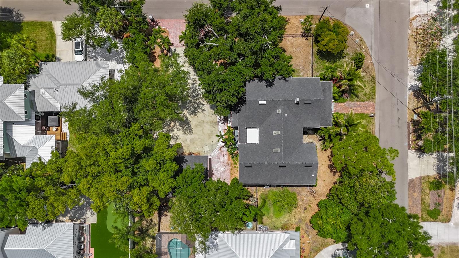 3621 1ST AVE W, BRADENTON, FL, 34205