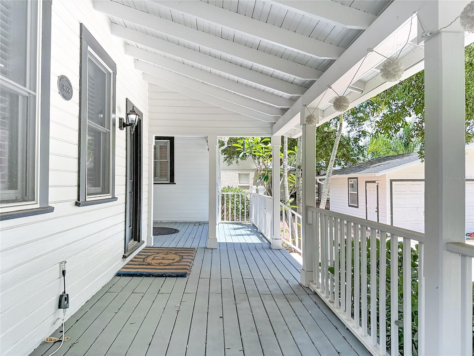 3621 1ST AVE W, BRADENTON, FL, 34205