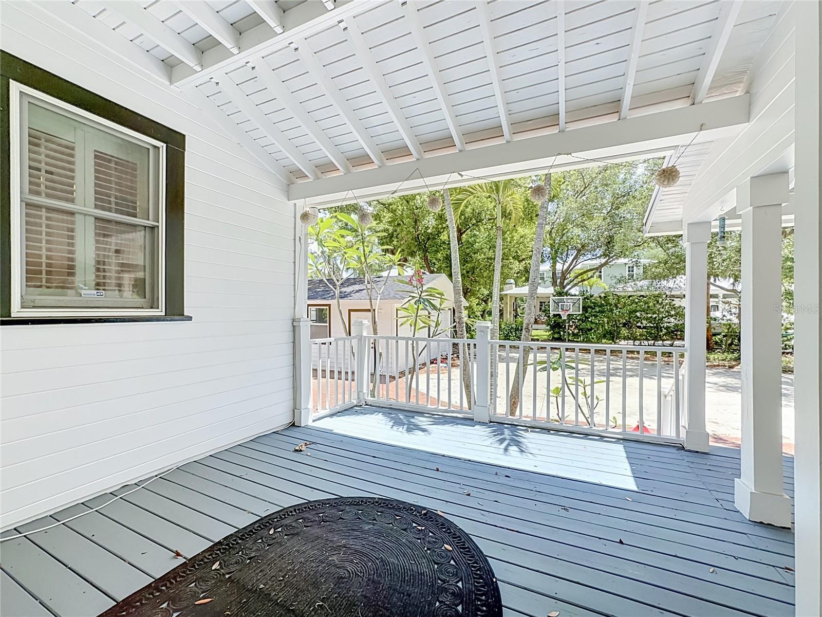 3621 1ST AVE W, BRADENTON, FL, 34205