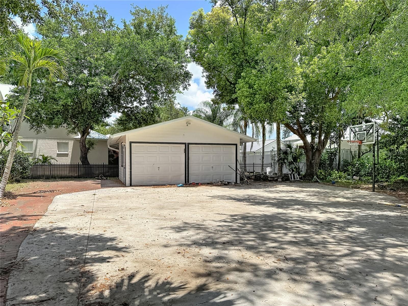 3621 1ST AVE W, BRADENTON, FL, 34205