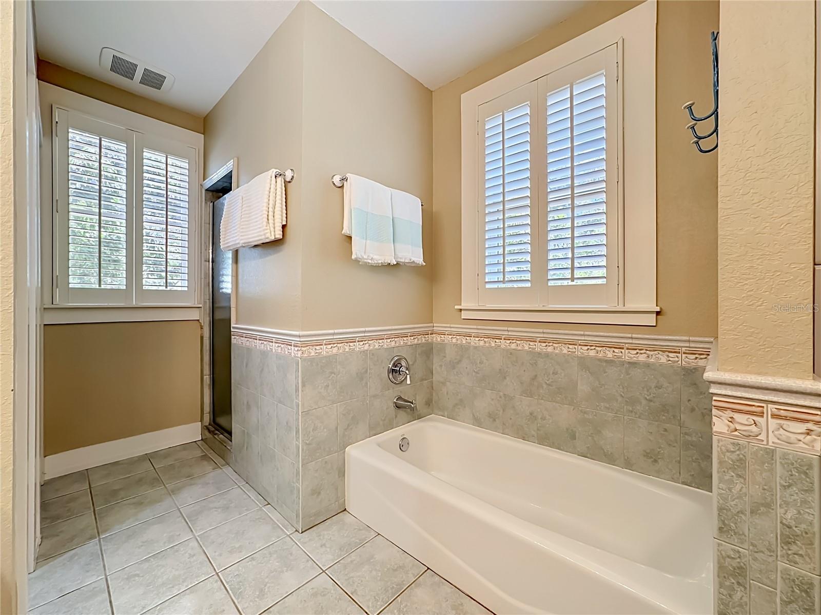 3621 1ST AVE W, BRADENTON, FL, 34205