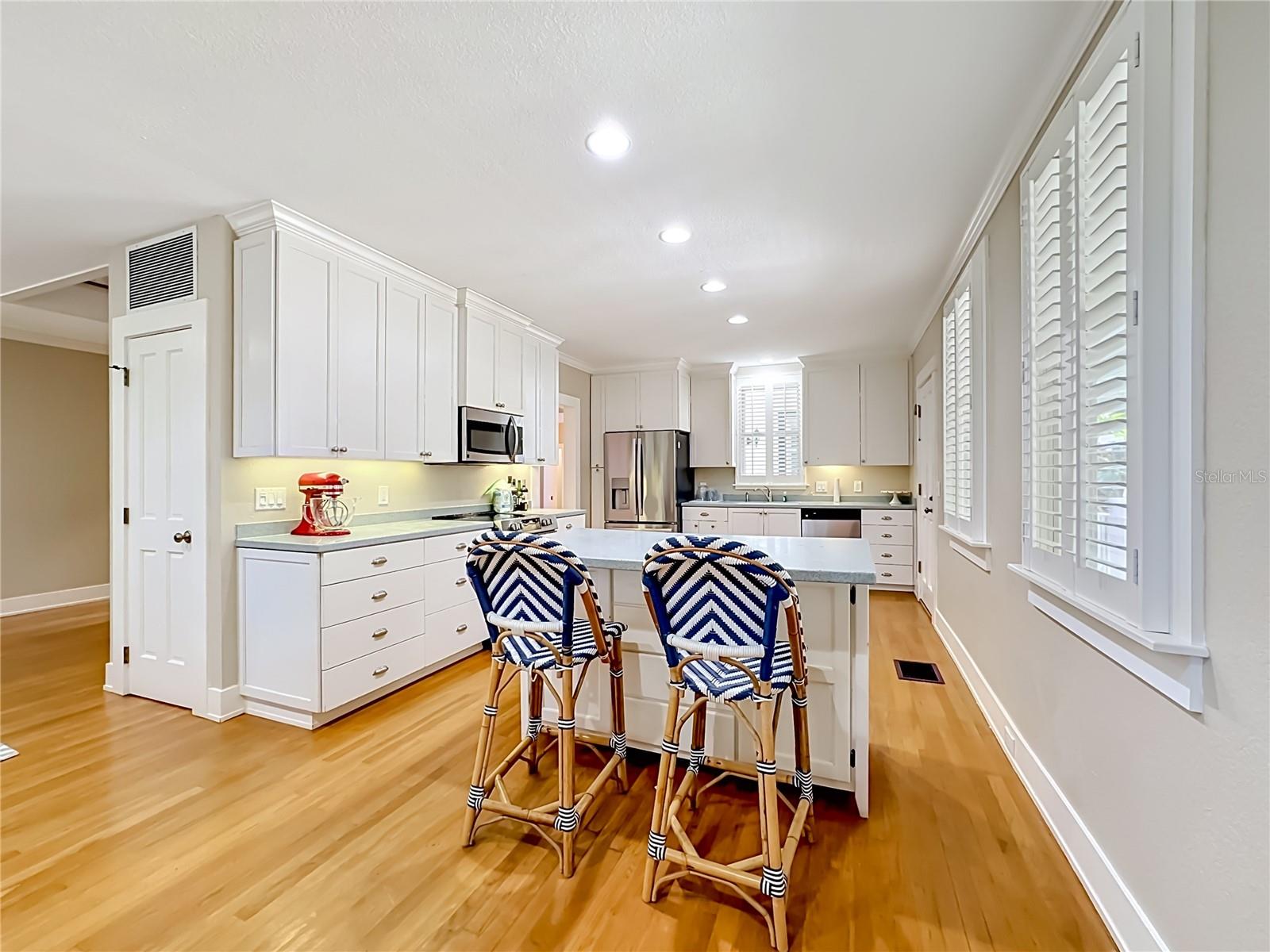 3621 1ST AVE W, BRADENTON, FL, 34205