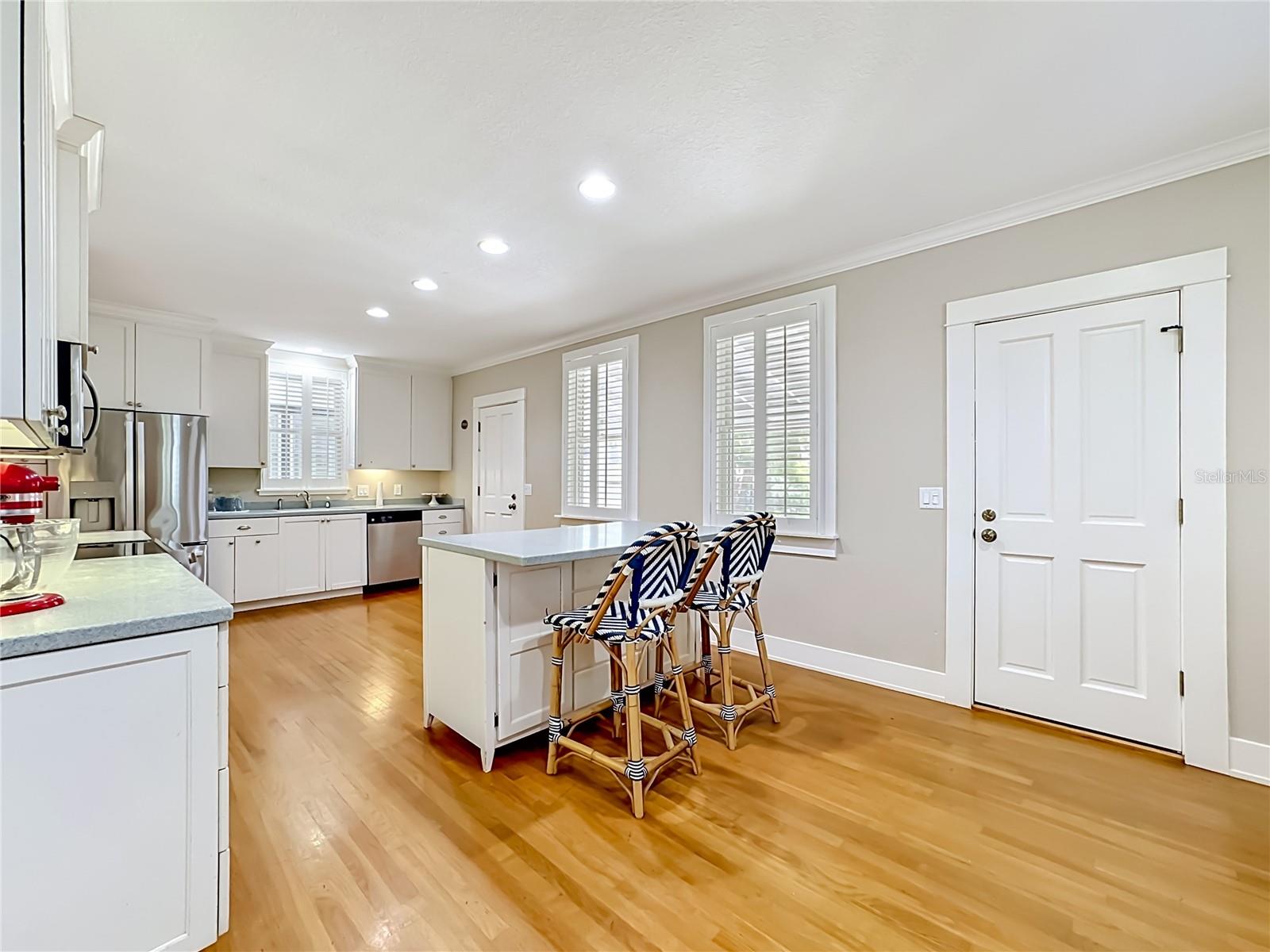 3621 1ST AVE W, BRADENTON, FL, 34205