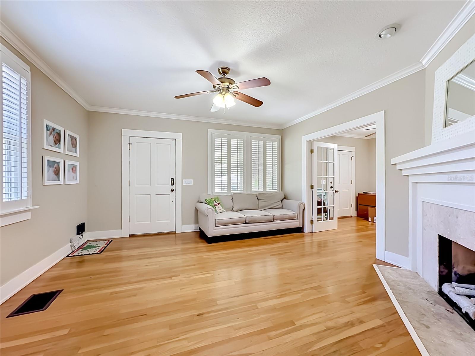 3621 1ST AVE W, BRADENTON, FL, 34205