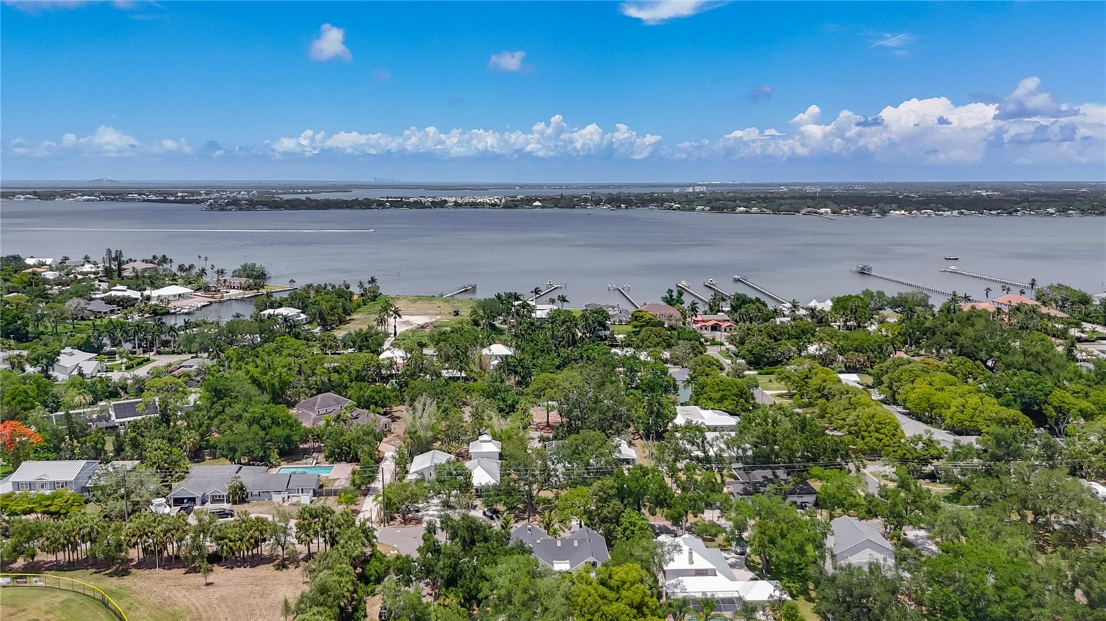 3621 1ST AVE W, BRADENTON, FL, 34205